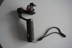 Zhiyun Smooth Q 2, Ophalen