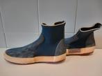 Schoenen seasub, Watersport en Boten, Duiken, Ophalen of Verzenden, Gebruikt, Duikpak