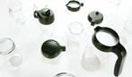 Jorre van Ast Royal VKB – Jar Tops 2x, Ophalen of Verzenden, Nieuw