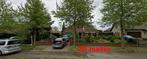 unieke villa met veel mogelijkheden @ Machelen 1830, Immo, Huizen en Appartementen te koop, 124 kWh/m²/jaar, Machelen Vlaamse-Brabant