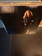 lp - ted nugent - nugent - vak 11, Ophalen of Verzenden, Gebruikt