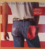 LP - Bruce Springsteen, Cd's en Dvd's, Vinyl | Rock, Ophalen, Gebruikt