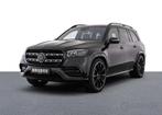 BRABUS Mercedes-Benz GLS-Klasse X167 Tuning, Ophalen, Nieuw, BOVAG lid, Mercedes-Benz