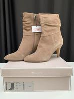 Nieuw enkellaars tamaris 41, Enlèvement ou Envoi, Neuf