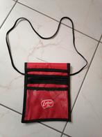 Portemonnee, Ophalen of Verzenden