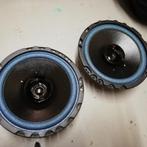 Haut-parleur JP Dual cone, Autres types, Moins de 60 watts, Enlèvement, Utilisé