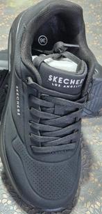 Nieuwe Skechers sportschoenen maat 36, Ophalen of Verzenden, Nieuw, Sportschoenen