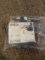 Kinderstoel - voor op verplaatsing, Kinderen en Baby's, Ophalen, Zo goed als nieuw, Hangstoel, Gordel(s)