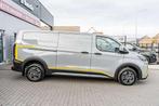 Ford Transit Custom 2.0TDCi Trail L2 - AWD - Trekhaak - 5j, Automaat, 1995 cc, Euro 6, 167 pk
