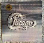 CHICAGO 2 VINYLES LP, ALBUM, STÉRÉO, GATEFOLD, Enlèvement ou Envoi, Utilisé, 12 pouces, Rock and Roll