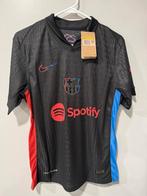 Barcelona Gavi Voetbalshirt Origineel Nieuw 2025, Sport en Fitness, Verzenden, Zo goed als nieuw