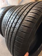 225/50/18, Ophalen, 18 inch, Nieuw, Band(en)