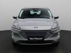 Ford Kuga 1.5i EcoBoost 88kW Titanium, Auto's, Ford, Voorwielaandrijving, Stof, Gebruikt, 120 pk