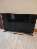 Samsung tv, Enlèvement, Samsung