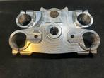 Suzuki rm kroonplaten 43mm fabrieks replica, Motoren, Ophalen
