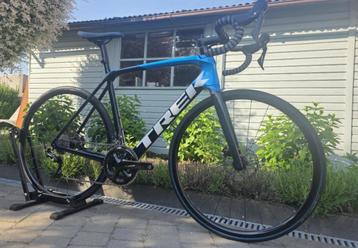 Trek Emonda SL5 105 Disc Racefiets/Koersfiets beschikbaar voor biedingen