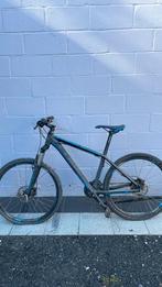 Mountainbike cube, Fietsen en Brommers, Ophalen, Gebruikt, Heren, Overige merken