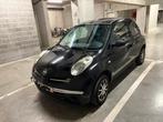 Nissan Micra, Auto's, Particulier, Te koop