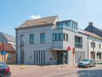 Opbrengsteigendom te koop in Zele, Vrijstaande woning, 300 m², 227 kWh/m²/jaar