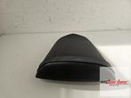 SUZUKI GSX-R 600 GSX-R 750 DUO ZIT PASSENGER SEAT S29G, Motoren, Ophalen of Verzenden, Gebruikt