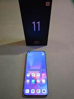 Xiaomi 11 Ultra limited edition, Ophalen