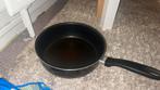 Kuiken pannen en meer, Huis en Inrichting, Keuken | Potten en Pannen, Ophalen, Zo goed als nieuw