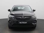 Opel Grandland X 1.5 CDTi Business Edition, Auto's, Opel, Stof, Gebruikt, Euro 6, 4 cilinders