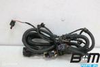 Kabelboom achterbumper VW Golf 7 Variant 5G9971104, Auto-onderdelen, Gebruikt