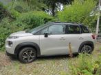 Citroen C3 Aicross 110CV - 80.000k, Auto's, Voorwielaandrijving, Stof, Euro 6, Beige