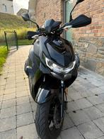 Scooter, Fietsen en Brommers, Ophalen, Overige modellen, Klasse A (25 km/u), Zo goed als nieuw