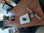 Tafel, Huis en Inrichting, Ophalen
