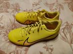 Voetbalschoenen maat 36 en 38, Sport en Fitness, Voetbal, Ophalen of Verzenden