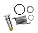 Shimano Ultegra Di2 RD-6870 / RD-6770 Vervangingsonderdeel, Fietsen en Brommers, Ophalen of Verzenden, Nieuw