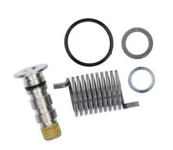 Shimano Ultegra Di2 RD-6870 / RD-6770 Vervangingsonderdeel, Fietsen en Brommers, Fietsonderdelen, Ophalen of Verzenden, Nieuw