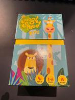 Jungle speed kids, Hobby & Loisirs créatifs, Enlèvement, Comme neuf