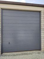 Ruime nieuwe opslagruimte te huur in hartje Turnhout, Immo, Turnhout