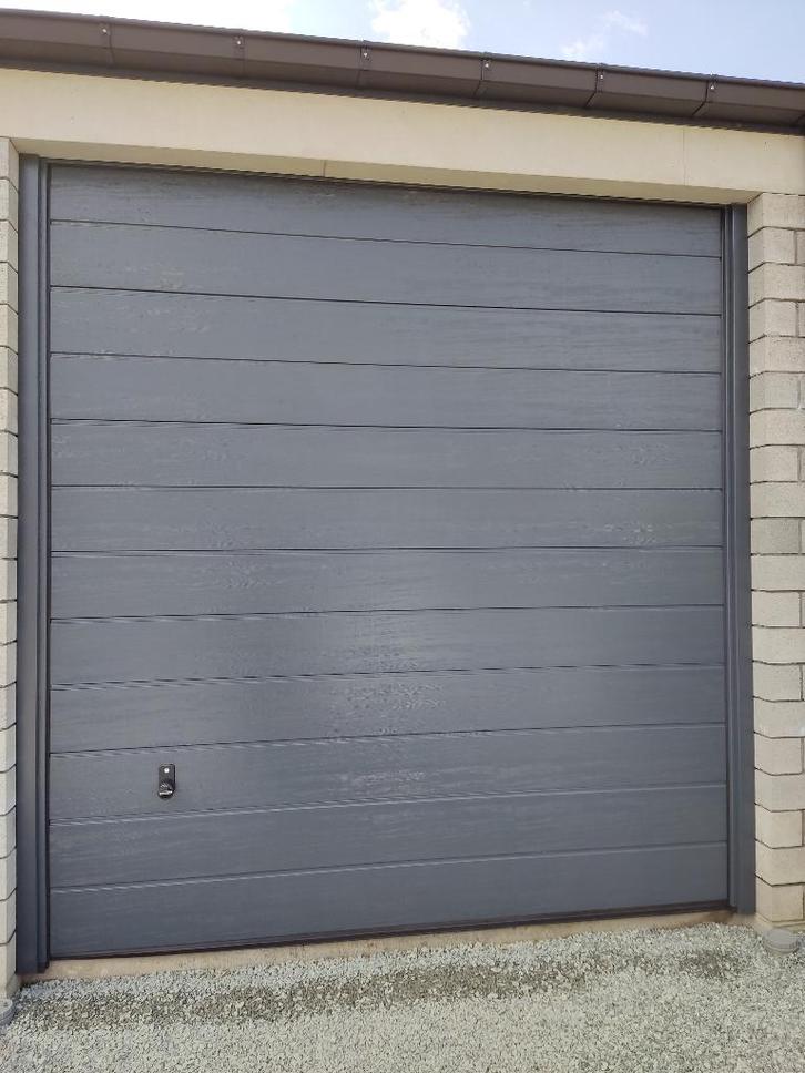 Ruime nieuwe opslagruimte te huur in hartje Turnhout, Immo, Garages & Places de parking, Turnhout