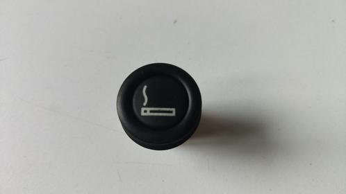 Aanstekerplug BMW 3 / 5 / Z3 Z8 serie E36 E39  613483832 148, Auto diversen, Auto-accessoires, Gebruikt, Ophalen of Verzenden