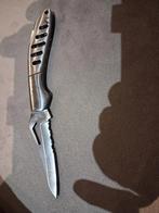 Couteau, Verzamelen, Militaria | Algemeen, Ophalen of Verzenden