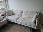 Comfy 3-zit zetel Karwei, Huis en Inrichting, Ophalen, Gebruikt