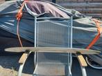 Bmw e92 spoiler, Auto-onderdelen, Ophalen of Verzenden, Achter, BMW