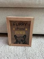 Furry friend fund, Ophalen of Verzenden, Zo goed als nieuw