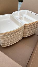 Doos voor voeding of sorteren, Ophalen, Zo goed als nieuw, Overige typen