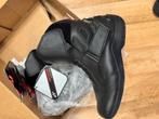 Bottes moto alpinestars new land gtx gore tex 44, Motos, Enlèvement ou Envoi