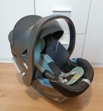 Cybex autostoel inclusief Aeromoov, Kinderen en Baby's, Autostoeltjes, Gebruikt, Ophalen