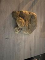 Toebehoort voor beestjes, Dieren en Toebehoren, Ophalen of Verzenden, Zo goed als nieuw