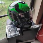 Motorhelm  IXS   maat XXL, Motoren, Kleding | Motorhelmen, XXL, Integraalhelm