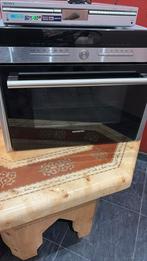Siemens magnetron, Ophalen, Microgolfoven, Nieuw, Inbouw