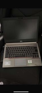 Laptop, Ophalen, Zo goed als nieuw