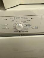 Droogkast Whirlpool met buiten unit, Ophalen